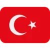 🇹🇷 Эмодзи «Money $» для Telegram