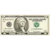 💵 Эмодзи «Money $» для Telegram