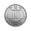 💵 Эмодзи «Money $» для Telegram