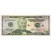 💵 Эмодзи «Money $» для Telegram