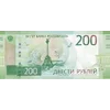 💵 Эмодзи «Money $» для Telegram