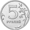 💵 Эмодзи «Money $» для Telegram