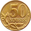 💵 Эмодзи «Money $» для Telegram