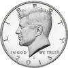 💵 Эмодзи «Money $» для Telegram