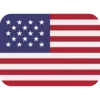 🇸🇰 Эмодзи «Money $» для Telegram