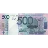 💵 Эмодзи «Money $» для Telegram