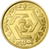 💵 Эмодзи «Money $» для Telegram