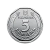 💵 Эмодзи «Money $» для Telegram