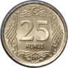 💵 Эмодзи «Money $» для Telegram