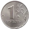 💵 Эмодзи «Money $» для Telegram