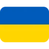 🇺🇦 Эмодзи «Money $» для Telegram