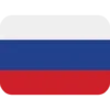 🇷🇺 Эмодзи «Money $» для Telegram