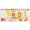💵 Эмодзи «Money $» для Telegram