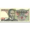 💵 Эмодзи «Money $» для Telegram