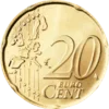 💵 Эмодзи «Money $» для Telegram