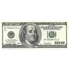 Эмодзи Money $ для Telegram — скачать