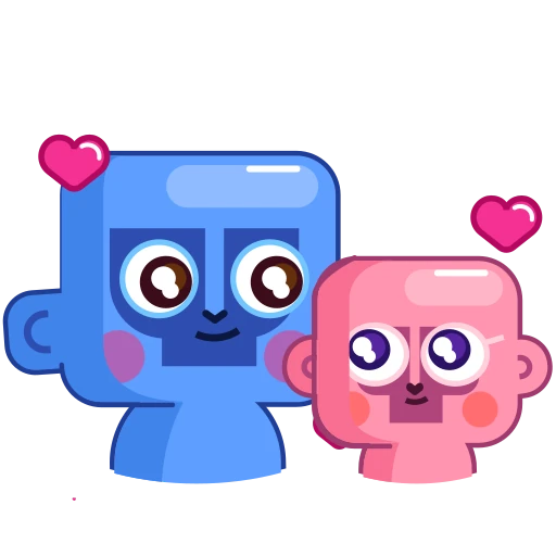 🥰 Стикер «Movin Monkey» для Telegram