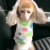 🙈 Эмодзи «Monkey - обезьянки пон эмоджи» для Telegram