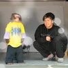 🙈 Эмодзи «Monkey - обезьянки пон эмоджи» для Telegram