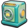 🌕 Эмодзи «Emoji Monopolygo» для Telegram