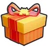 🎁 Эмодзи «Emoji Monopolygo» для Telegram