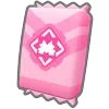 🩷 Эмодзи «Emoji Monopolygo» для Telegram