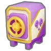 📦 Эмодзи «Emoji Monopolygo» для Telegram
