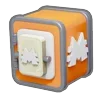 🟩 Эмодзи «Emoji Monopolygo» для Telegram