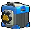 🟦 Эмодзи «Emoji Monopolygo» для Telegram