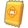 🟠 Эмодзи «Emoji Monopolygo» для Telegram
