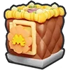 📦 Эмодзи «Emoji Monopolygo» для Telegram