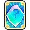 🃏 Эмодзи «Emoji Monopolygo» для Telegram
