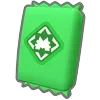 🟢 Эмодзи «Emoji Monopolygo» для Telegram