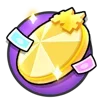 🎡 Эмодзи «Emoji Monopolygo» для Telegram