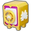 🟥 Эмодзи «Emoji Monopolygo» для Telegram