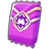 🟣 Эмодзи «Emoji Monopolygo» для Telegram