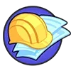 👷‍♂️ Эмодзи «Emoji Monopolygo» для Telegram