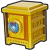 🇪🇬 Эмодзи «Emoji Monopolygo» для Telegram