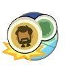 🏠 Эмодзи «Emoji Monopolygo» для Telegram