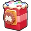🧑‍🍳 Эмодзи «Emoji Monopolygo» для Telegram