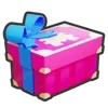🎁 Эмодзи «Emoji Monopolygo» для Telegram