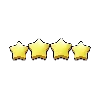 4️⃣ Эмодзи «Emoji Monopolygo» для Telegram