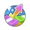 🤑 Эмодзи «Emoji Monopolygo» для Telegram