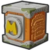 🧱 Эмодзи «Emoji Monopolygo» для Telegram