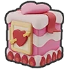 🍓 Эмодзи «Emoji Monopolygo» для Telegram