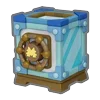 📦 Эмодзи «Emoji Monopolygo» для Telegram