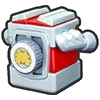 🛞 Эмодзи «Emoji Monopolygo» для Telegram