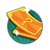 ❔ Эмодзи «Emoji Monopolygo» для Telegram