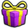 🎁 Эмодзи «Emoji Monopolygo» для Telegram
