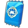 🔵 Эмодзи «Emoji Monopolygo» для Telegram
